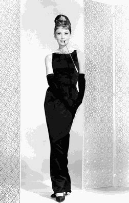 lbd givenchy|hubert de givenchy.